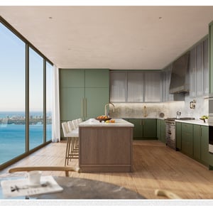 VILLA MIAMI, Miami, FL