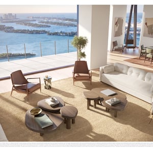 VILLA MIAMI, Miami, FL