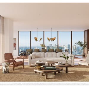 VILLA MIAMI, Miami, FL