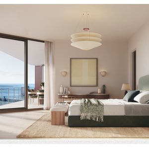 VILLA MIAMI, Miami, FL
