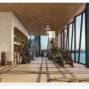 VILLA MIAMI, Miami, FL