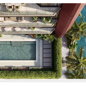 VILLA MIAMI, Miami, FL