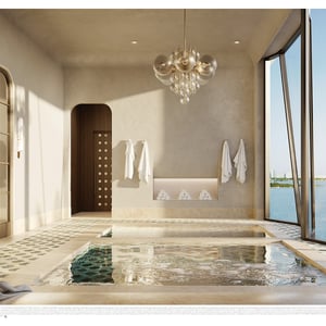 VILLA MIAMI, Miami, FL