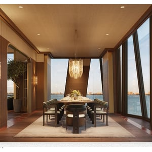 VILLA MIAMI, Miami, FL
