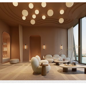 VILLA MIAMI, Miami, FL