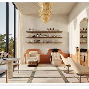VILLA MIAMI, Miami, FL