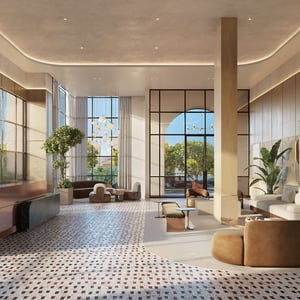 Seventeen Gables, Miami, FL