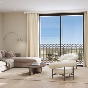 Seventeen Gables, Miami, FL