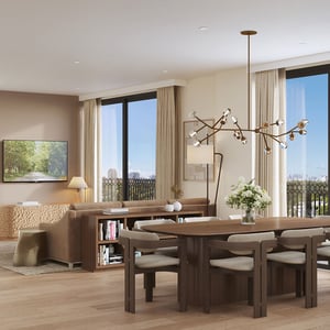 Seventeen Gables, Miami, FL