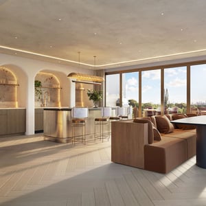 Seventeen Gables, Miami, FL