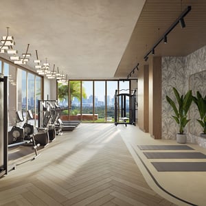 Seventeen Gables, Miami, FL