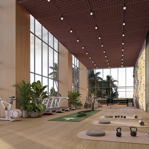 Palm Tree Residences Miami, MIAMI, FL