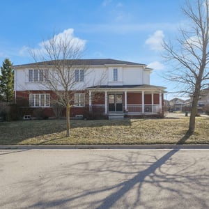 36 Anderson Rd, Alliston, ON