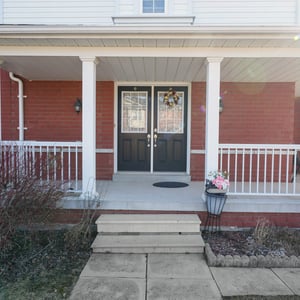 36 Anderson Rd, Alliston, ON