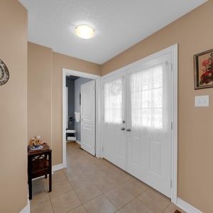 36 Anderson Rd, Alliston, ON