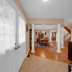 36 Anderson Rd, Alliston, ON