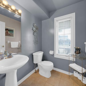 36 Anderson Rd, Alliston, ON
