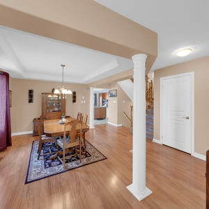 36 Anderson Rd, Alliston, ON