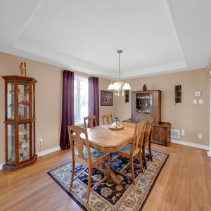 36 Anderson Rd, Alliston, ON