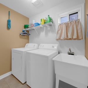 36 Anderson Rd, Alliston, ON