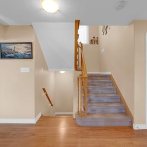 36 Anderson Rd, Alliston, ON