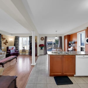 36 Anderson Rd, Alliston, ON