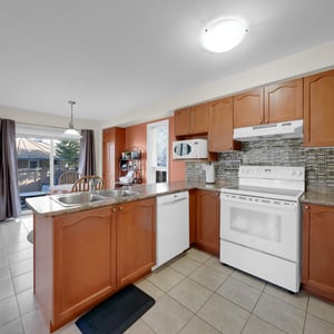 36 Anderson Rd, Alliston, ON