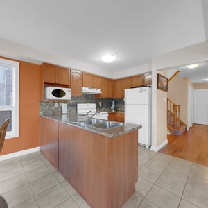 36 Anderson Rd, Alliston, ON