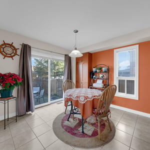 36 Anderson Rd, Alliston, ON
