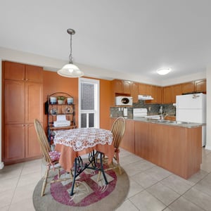 36 Anderson Rd, Alliston, ON