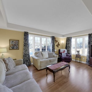 36 Anderson Rd, Alliston, ON