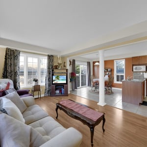 36 Anderson Rd, Alliston, ON