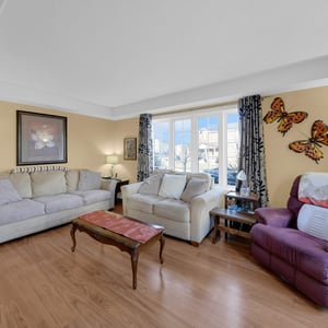 36 Anderson Rd, Alliston, ON