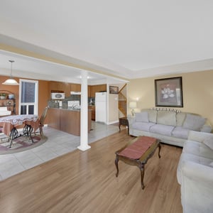 36 Anderson Rd, Alliston, ON