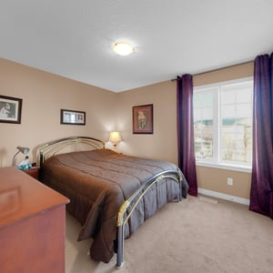 36 Anderson Rd, Alliston, ON