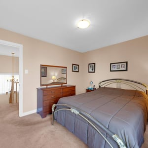 36 Anderson Rd, Alliston, ON