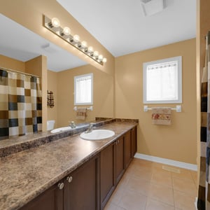 36 Anderson Rd, Alliston, ON