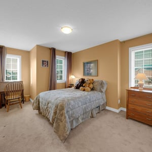 36 Anderson Rd, Alliston, ON