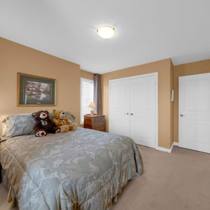 36 Anderson Rd, Alliston, ON