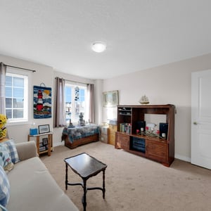 36 Anderson Rd, Alliston, ON