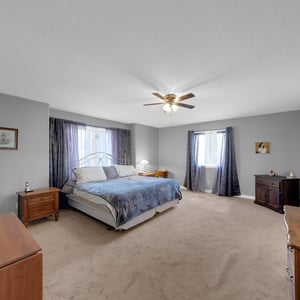 36 Anderson Rd, Alliston, ON