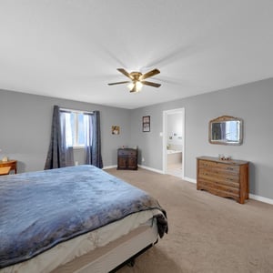 36 Anderson Rd, Alliston, ON