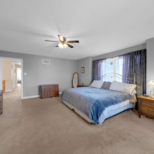 36 Anderson Rd, Alliston, ON