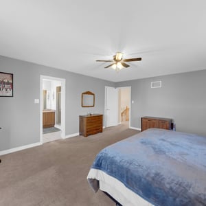 36 Anderson Rd, Alliston, ON
