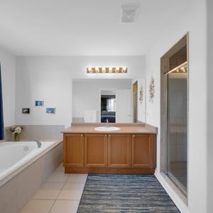 36 Anderson Rd, Alliston, ON