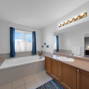 36 Anderson Rd, Alliston, ON