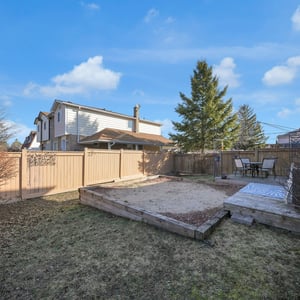 36 Anderson Rd, Alliston, ON