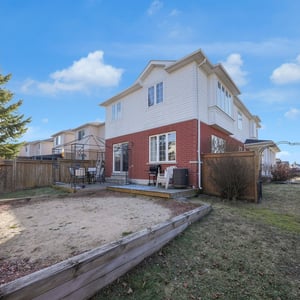 36 Anderson Rd, Alliston, ON