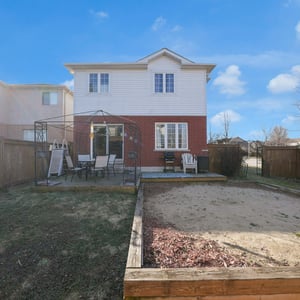 36 Anderson Rd, Alliston, ON