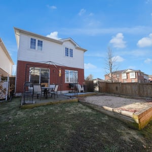 36 Anderson Rd, Alliston, ON